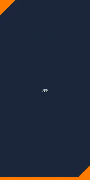 每日大赛APP界面展示 - 韩国伦理片 移动端应用